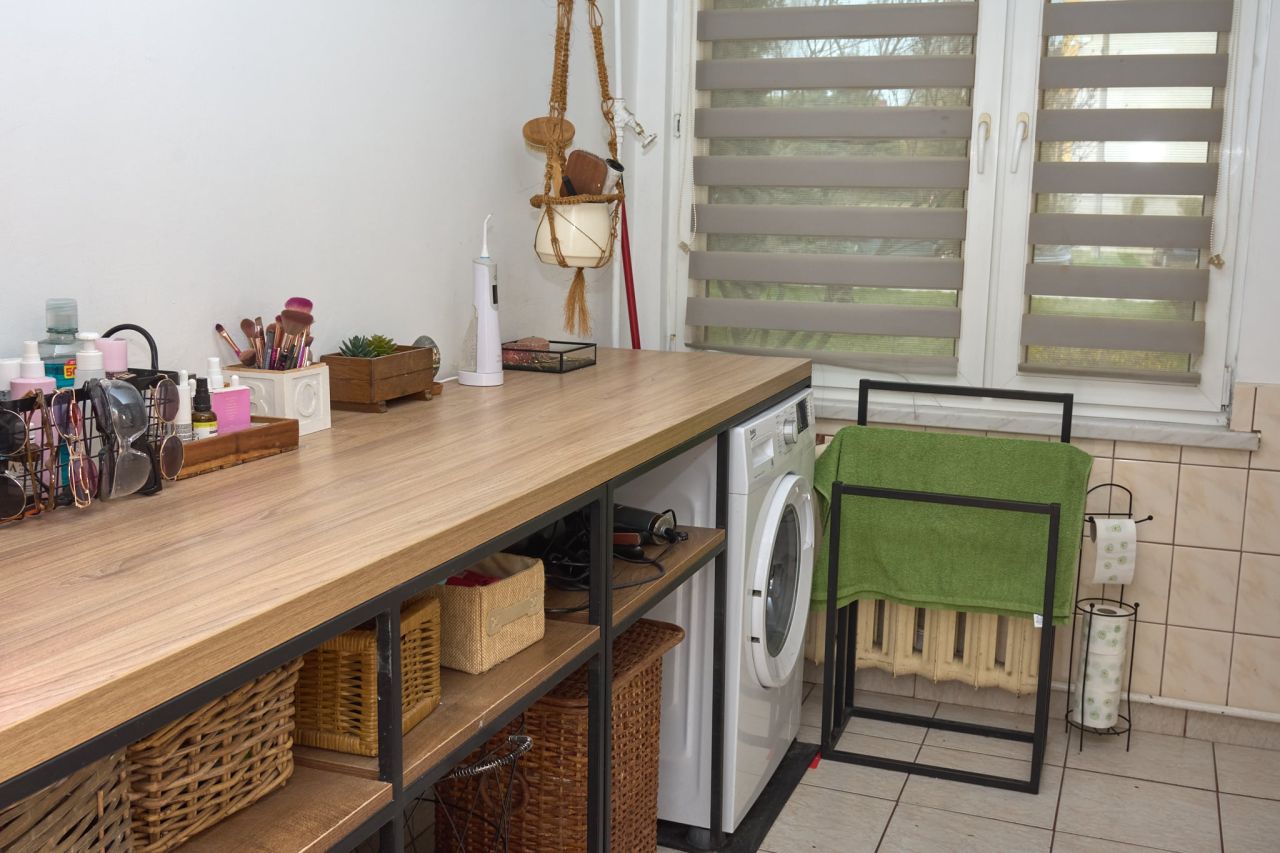 Mieszkanie 3-pokojowe Tarnów Grabówka, ul. Odległa. Zdjęcie 17