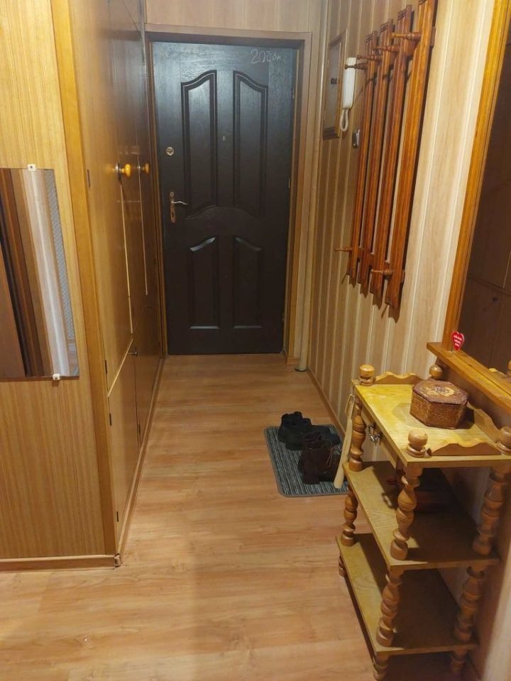 Mieszkanie 2-pokojowe Zabrze, ul. Cieszyńska. Zdjęcie 8