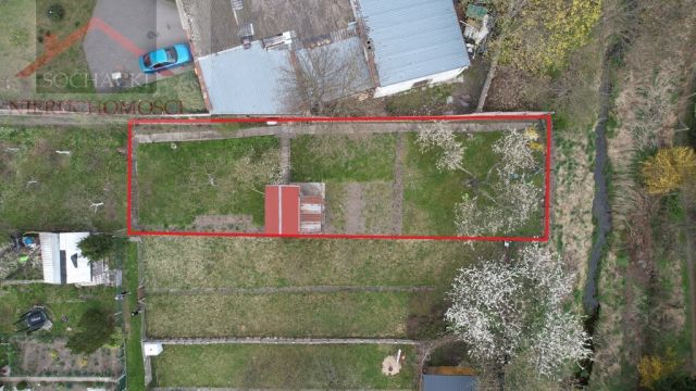 Mieszkanie 3-pokojowe Lubań, ul. Hutnicza. Zdjęcie 20