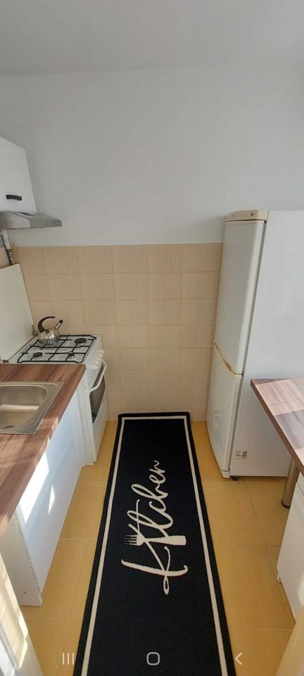 Mieszkanie 2-pokojowe Białystok Piasta. Zdjęcie 3