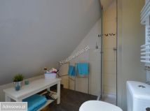 Mieszkanie 2-pokojowe Świnoujście, ul. Mikołaja Reja. Zdjęcie 4