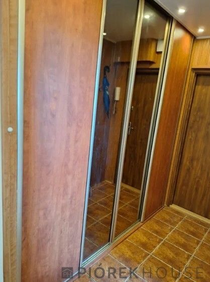 Mieszkanie 3-pokojowe Warszawa Bemowo, ul. Aleksandra Świętochowskiego. Zdjęcie 7