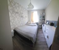 Mieszkanie 3-pokojowe Zamość, ul. Peowiaków. Zdjęcie 4