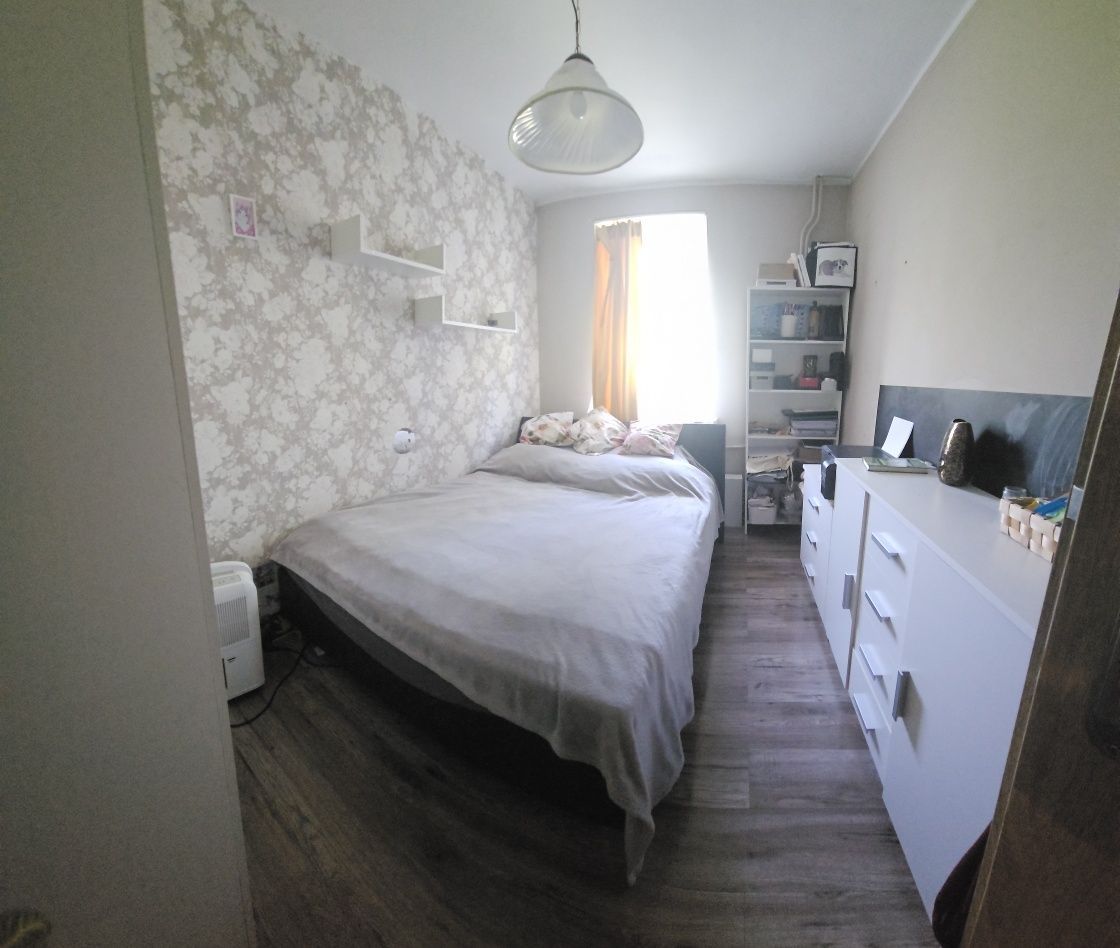 Mieszkanie 3-pokojowe Zamość, ul. Peowiaków. Zdjęcie 5