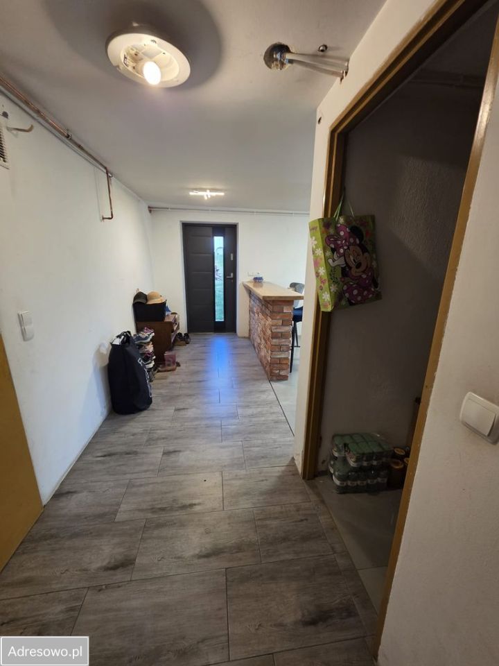 dom wolnostojący, 5 pokoi Żabin. Zdjęcie 12