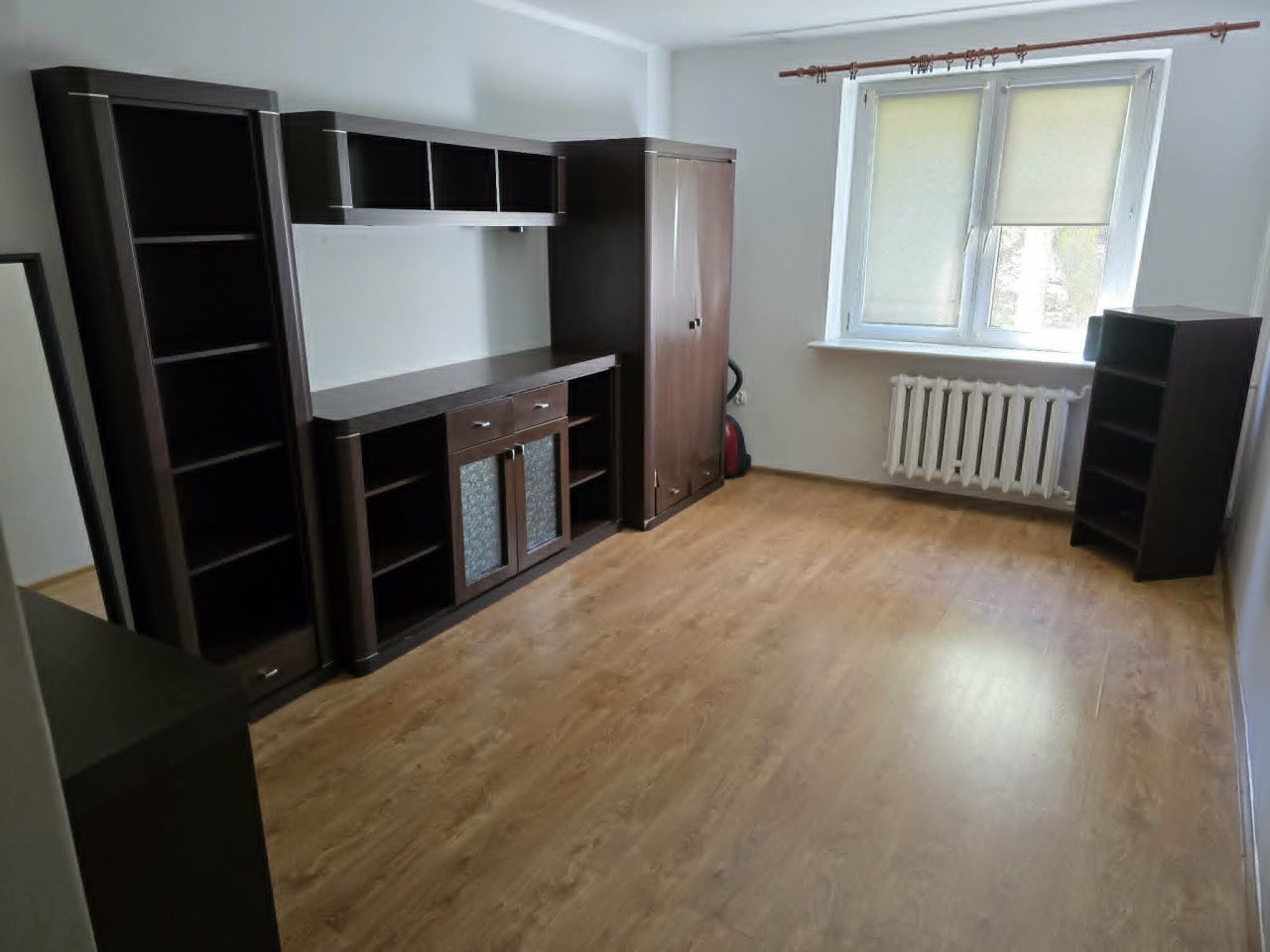 Mieszkanie 2-pokojowe Sosnowiec Zagórze, ul. Karola Szymanowskiego. Zdjęcie 2