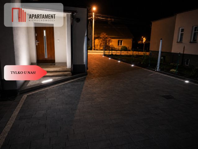 dom wolnostojący, 5 pokoi Sępólno Krajeńskie. Zdjęcie 7