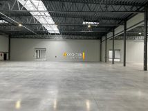 Lokal Gdańsk Kokoszki, ul. Geodetów. Zdjęcie 4