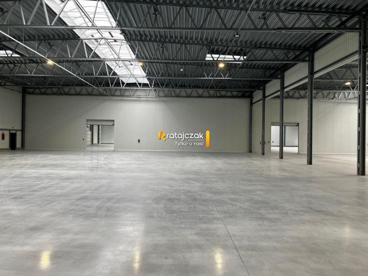 Lokal Gdańsk Kokoszki, ul. Geodetów. Zdjęcie 6