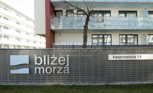 Mieszkanie 2-pokojowe Kołobrzeg, ul. Jana Kasprowicza. Zdjęcie 15