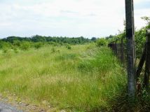 Działka rolna Załęże Duże Załęże-Parcela. Zdjęcie 1