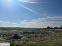 Działka budowlana Udanin. Zdjęcie 4