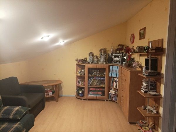 dom wolnostojący, 6 pokoi Młynowo. Zdjęcie 36