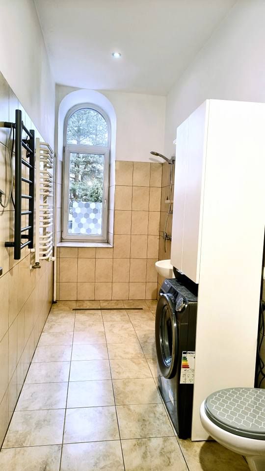 Mieszkanie 3-pokojowe Olkusz Czarna Góra, ul. marsz. Józefa Piłsudskiego. Zdjęcie 5