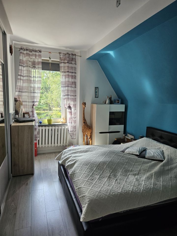 Mieszkanie 3-pokojowe Kołobrzeg Podczele, ul. Grodzieńska. Zdjęcie 7