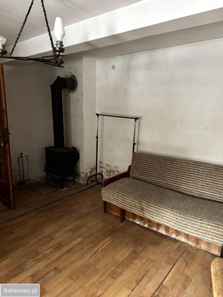 bliźniak, 6 pokoi Malczów. Zdjęcie 10