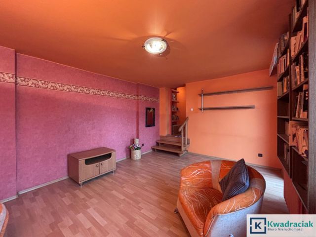 Mieszkanie 2-pokojowe Krosno, ul. Augusta Lewakowskiego. Zdjęcie 9