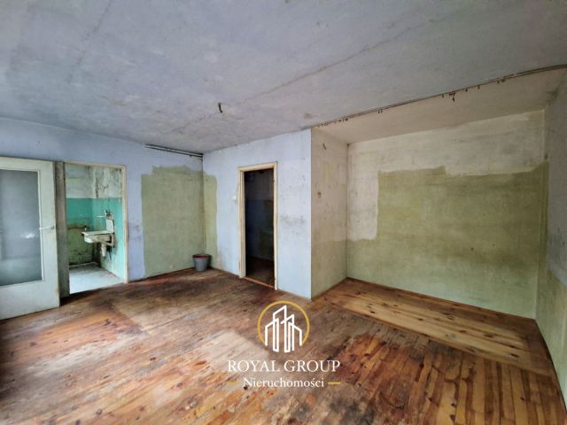 Mieszkanie 1-pokojowe Lublin Dziesiąta, ul. Jacka Przybylskiego. Zdjęcie 6