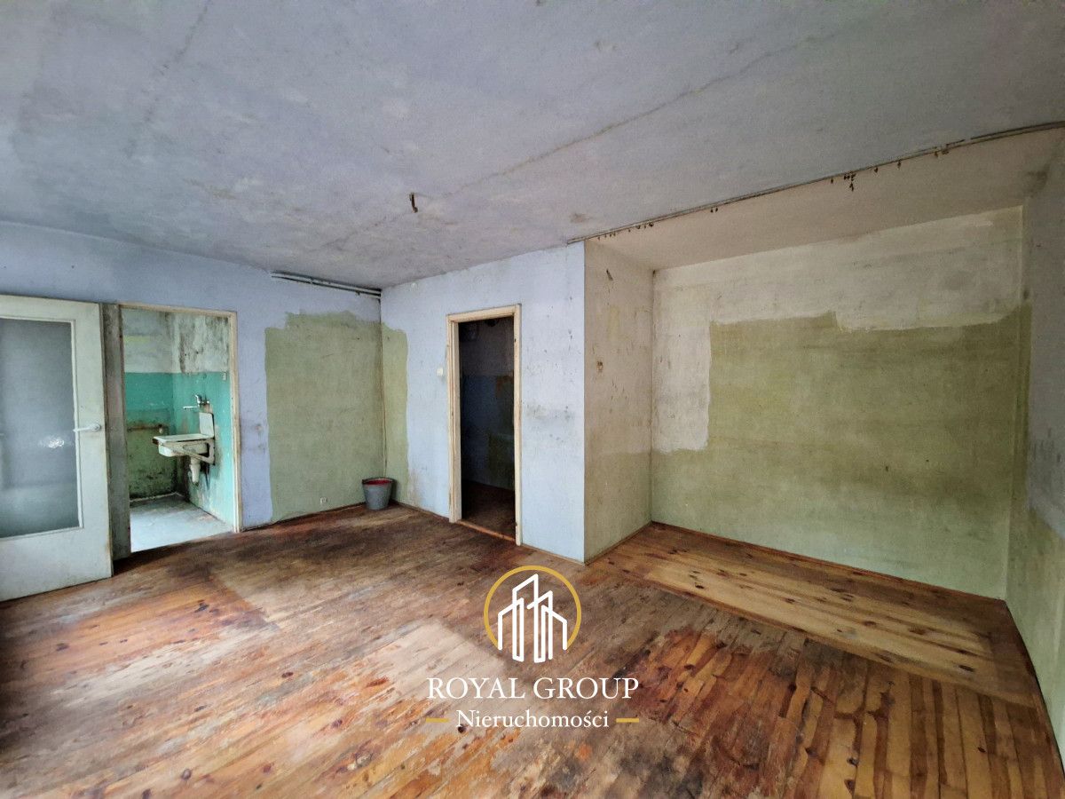 Mieszkanie 1-pokojowe Lublin Dziesiąta, ul. Jacka Przybylskiego. Zdjęcie 6