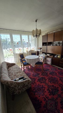 Mieszkanie 3-pokojowe Będzin Syberka, ul. Gabriela Narutowicza. Zdjęcie 9