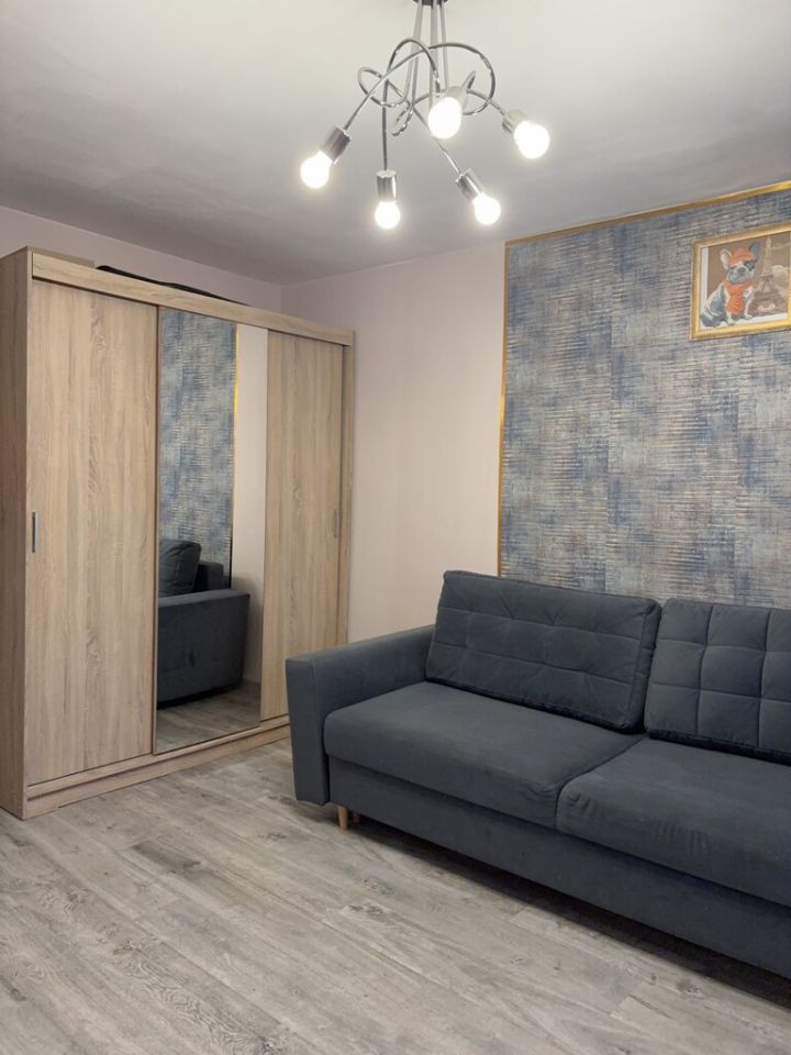Mieszkanie 2-pokojowe Łódź Dąbrowa, ul. Podhalańska. Zdjęcie 12