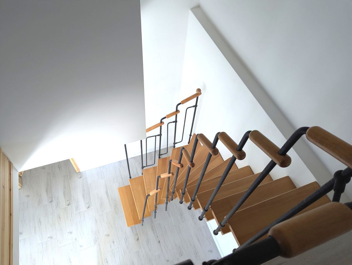 dom wolnostojący, 4 pokoje Rokocin. Zdjęcie 7