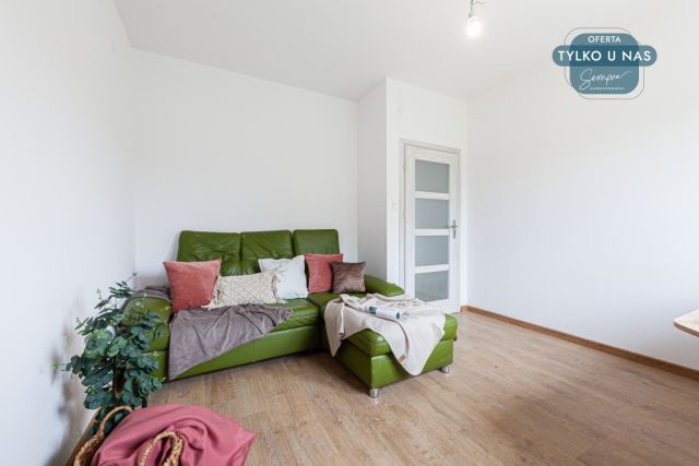 dom wolnostojący, 4 pokoje Studzieniec. Zdjęcie 10