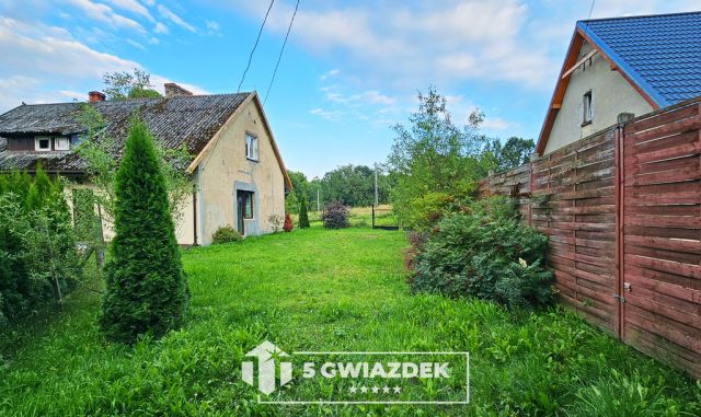 bliźniak, 2 pokoje Kaźmierzewo. Zdjęcie 29