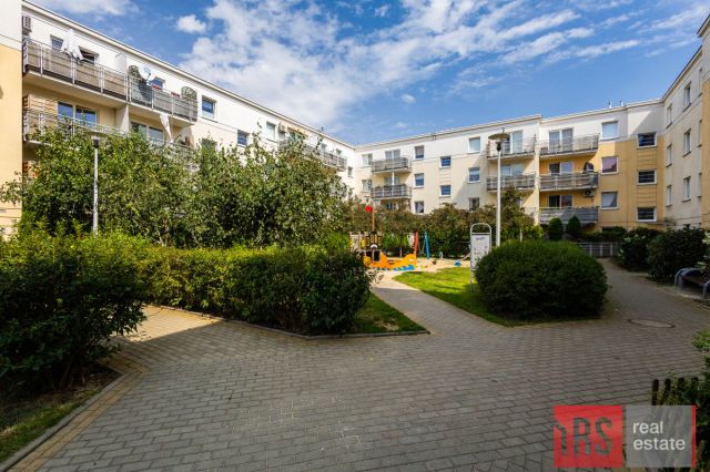 Mieszkanie 3-pokojowe Warszawa Białołęka, ul. Żeglugi Wiślanej. Zdjęcie 10