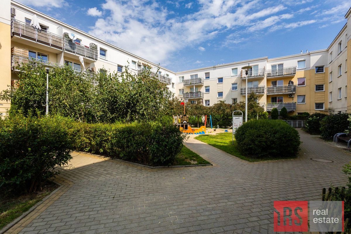 Mieszkanie 3-pokojowe Warszawa Białołęka, ul. Żeglugi Wiślanej. Zdjęcie 10