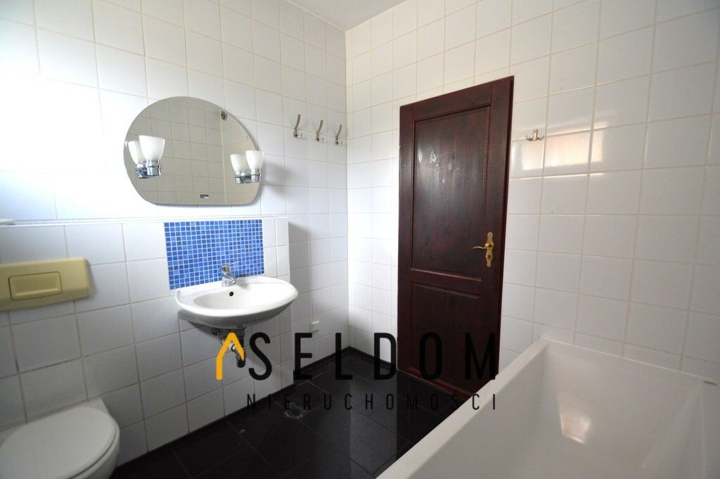 dom wolnostojący, 3 pokoje Schodnia, ul. ks. Piotra Gołąba. Zdjęcie 9