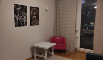 Pokój Warszawa Wola Grzybowska, ul. Waliców