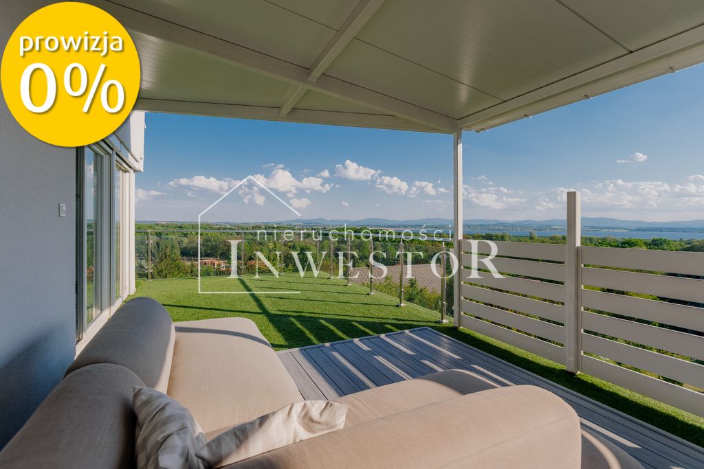 dom wolnostojący, 5 pokoi Nysa, ul. Jaśminowa. Zdjęcie 19