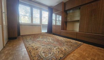 Mieszkanie 3-pokojowe Lublin, ul. Zbigniewa Herberta