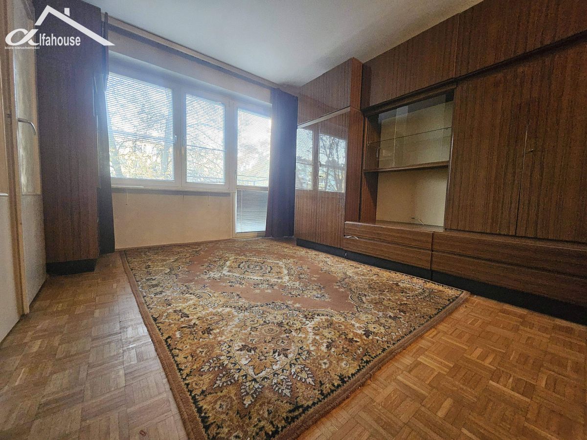 Mieszkanie 3-pokojowe Lublin, ul. Zbigniewa Herberta. Zdjęcie 2