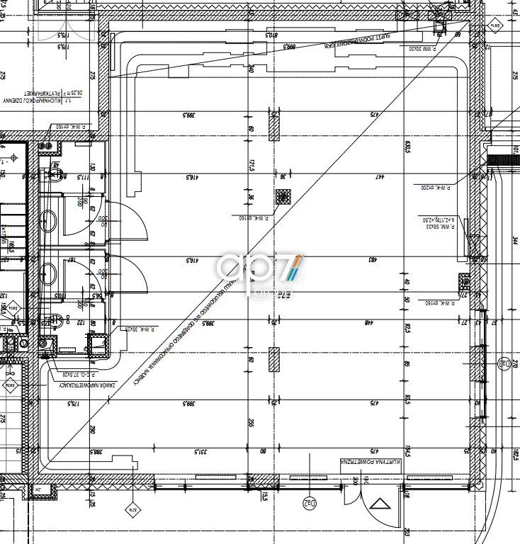 Lokal Kraków Czyżyny. Zdjęcie 5