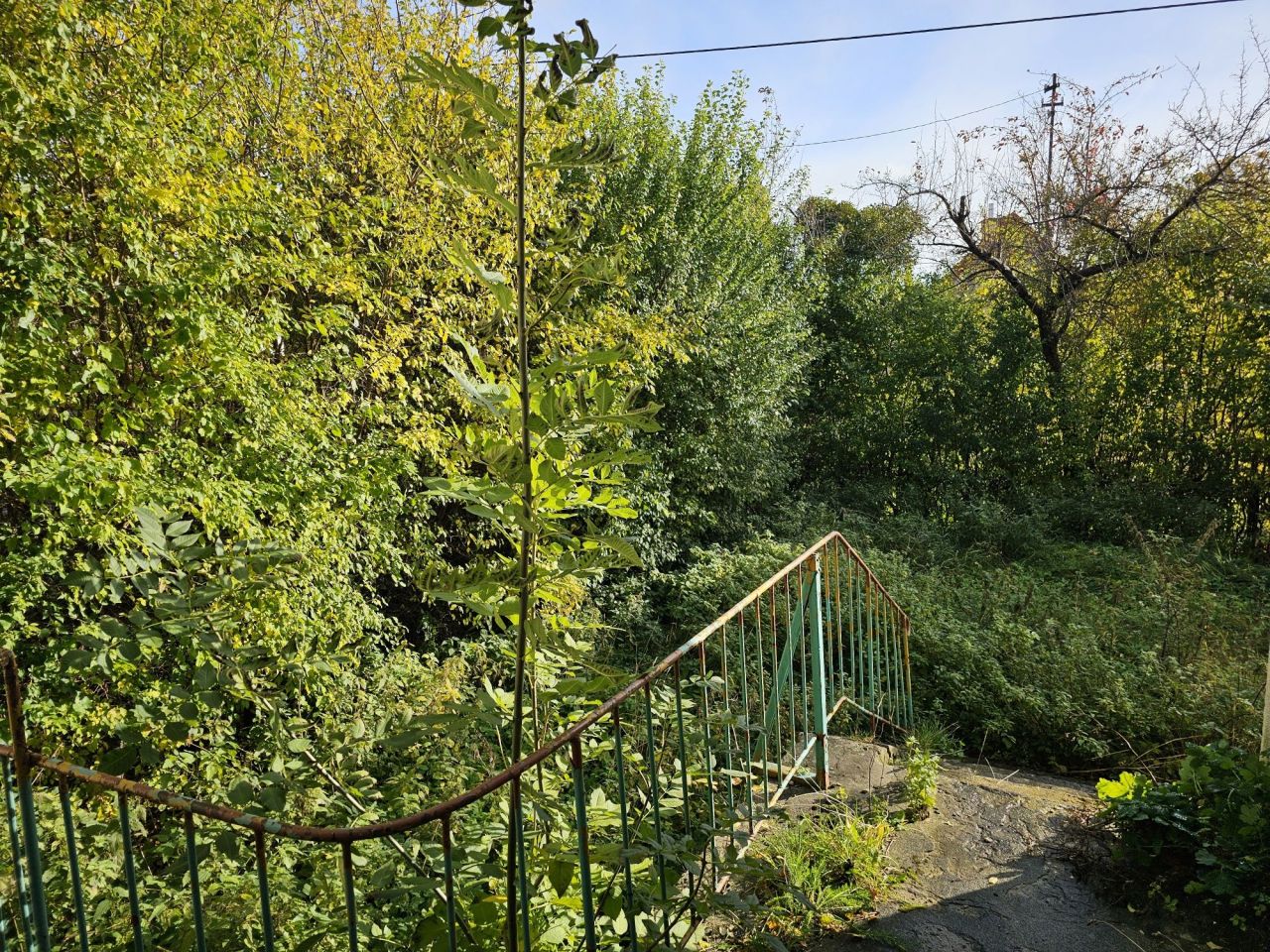 dom wolnostojący Bisztynek. Zdjęcie 7