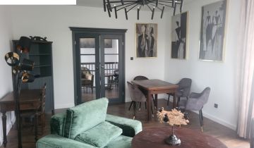 dom wolnostojący, 4 pokoje Pruszcz Gdański, ul. Wojciecha Bogusławskiego