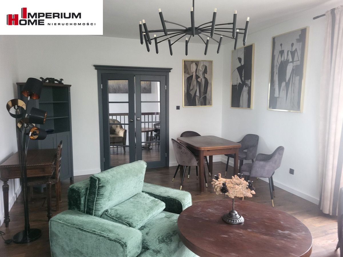 dom wolnostojący, 4 pokoje Pruszcz Gdański, ul. Wojciecha Bogusławskiego. Zdjęcie 2