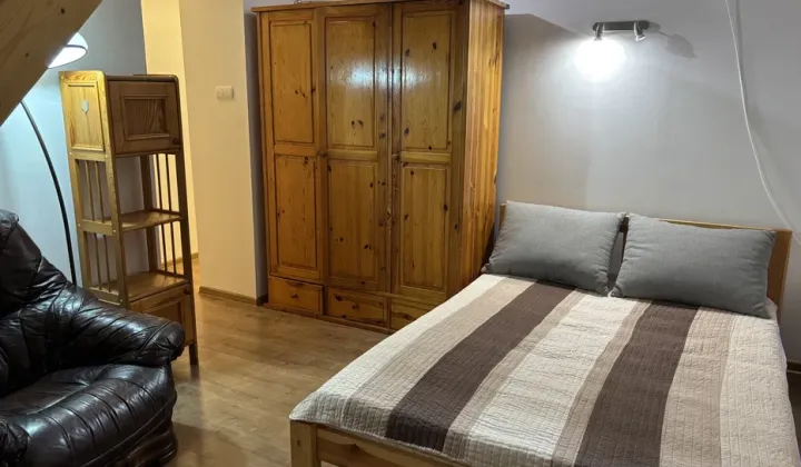 Pokój Tomaszów Mazowiecki