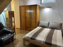 Pokój Tomaszów Mazowiecki