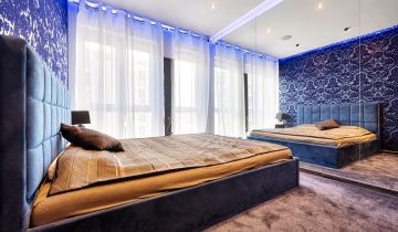 Mieszkanie 3-pokojowe Łódź Śródmieście, ul. Jana Kilińskiego