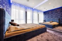 Mieszkanie 3-pokojowe Łódź Śródmieście, ul. Jana Kilińskiego. Zdjęcie 1