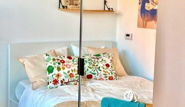 Mieszkanie 1-pokojowe Kłodzko, ul. Zamiejska