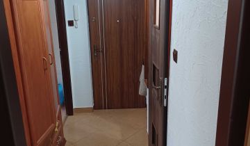 Mieszkanie 2-pokojowe Sochaczew Centrum, ul. Senatorska