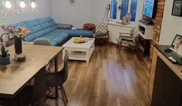 Mieszkanie 3-pokojowe Lubań Centrum, ul. 7 Dywizji