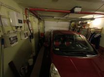 dom szeregowy Tomaszów Lubelski Borki, ul. Radosna. Zdjęcie 4