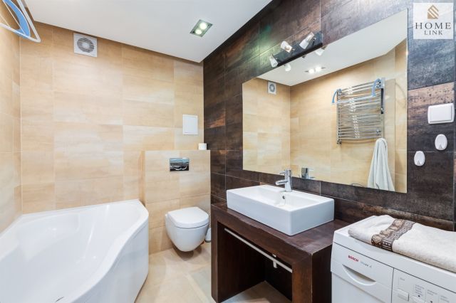 Mieszkanie 3-pokojowe Olsztyn Nagórki, ul. Franciszka Barcza. Zdjęcie 1