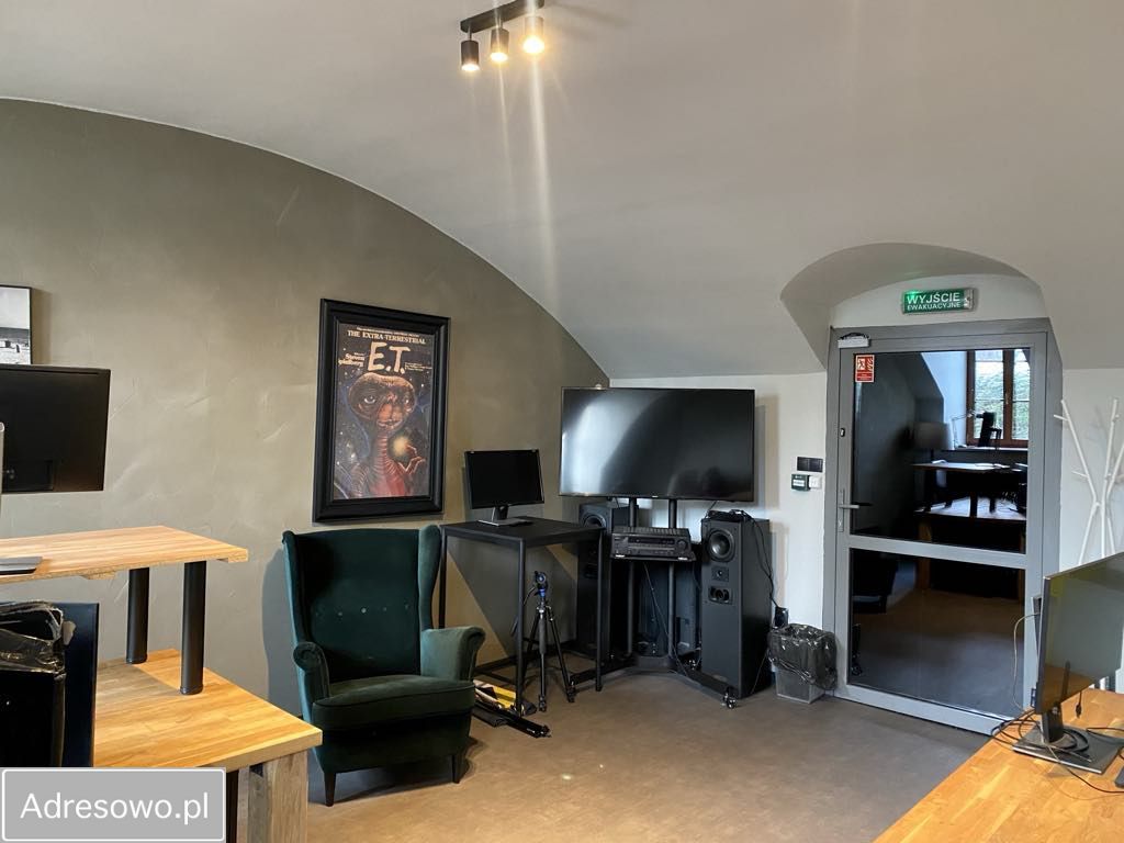 Biuro Warszawa Praga-Północ, ul. Kijowska. Zdjęcie 5