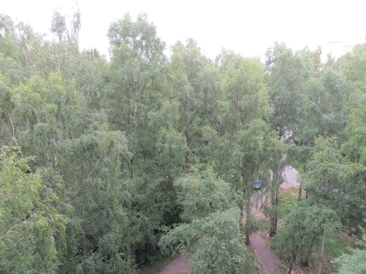 Mieszkanie 2-pokojowe Łódź Widzew, ul. Piotra Czajkowskiego. Zdjęcie 8